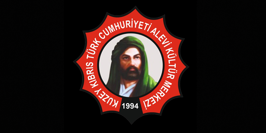 Kıbrıs Alevi Kültür Vakfı: “Türkiye’deki siyasi gelişmeler kaygıyla takip edilmektedir”
