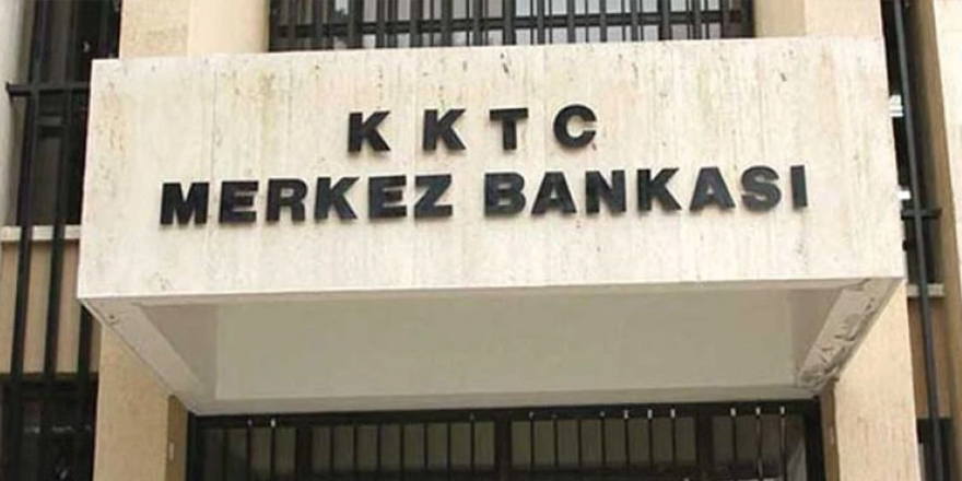 Merkez Bankası TL kredi kartı faizini düşürdü, döviz faizini artırdı