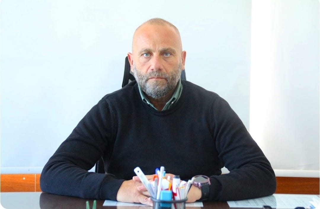 “Elektrik zammının nedeni AKSA ve yatırım eksikliği”