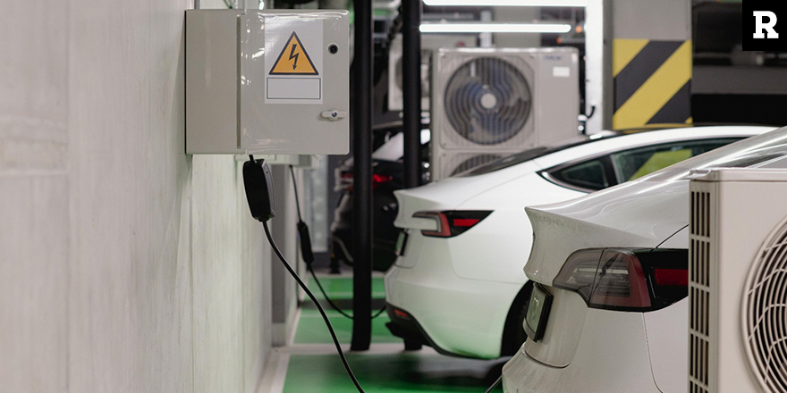 Elektrikli İkinci El Araç Almanın Avantajları ve Riskleri