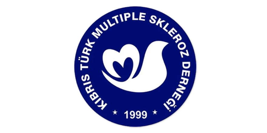 MS hastaları için etkinlik düzenleniyor