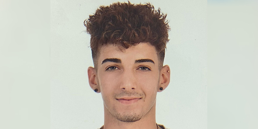 22 yaşındaki genç hayatını kaybetti