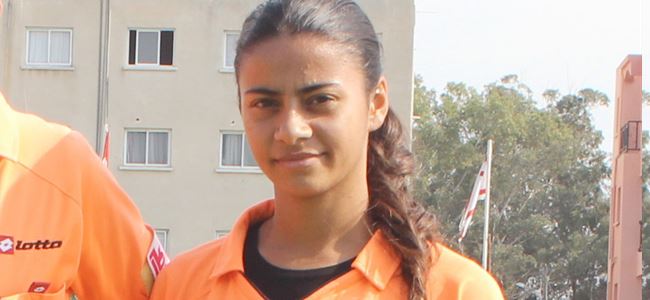 En çok Atikoğlu ve Töre yönetti