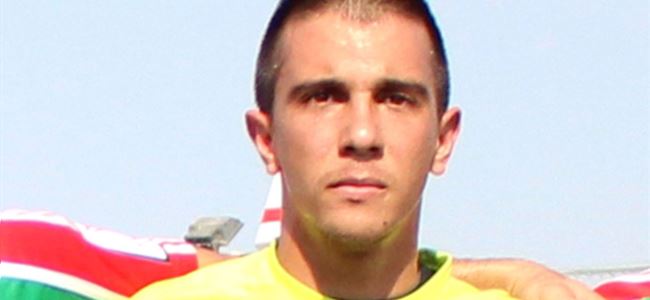 Emre’yi Süper Lig heyecanı sardı