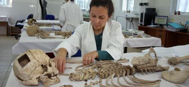 “İhale henüz tamamlanmadı”