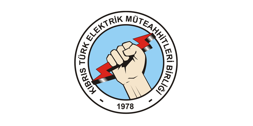 KTEMB: “Elektrik sektörü stratejik bir konuma taşındı, nitelikli elektrik iş gücü ihtiyacı fazla”