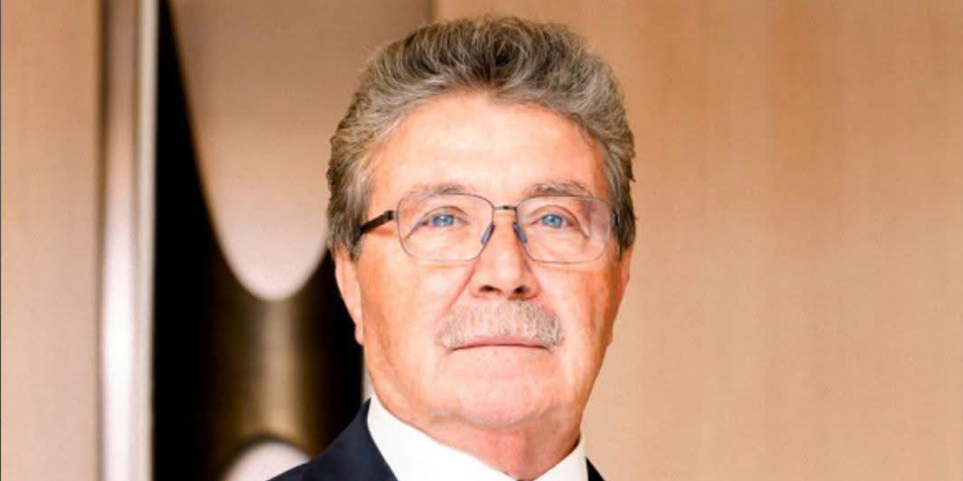 Üstel: “TMK’nın etkinliğini ortadan kaldıran bir karar alınmadı”