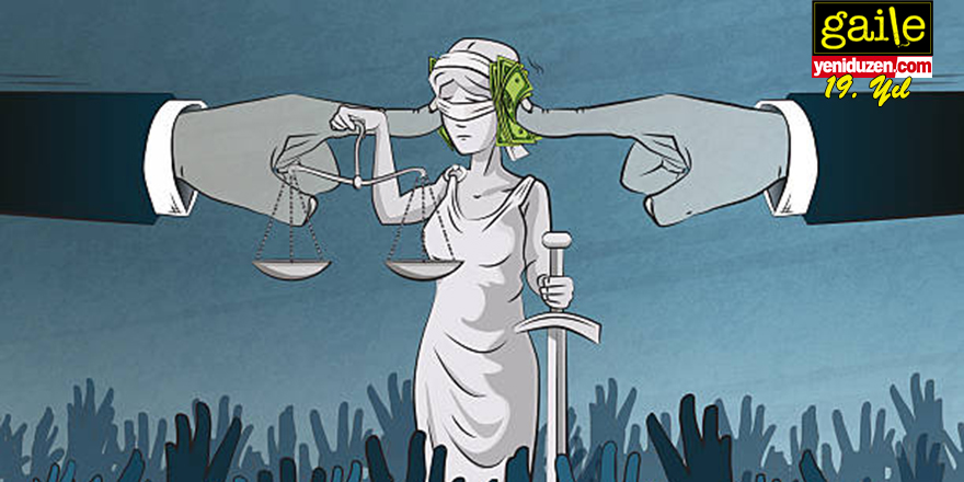 Gaile 528 – Editörün Notu