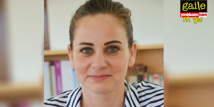 SEDA ORBAY YÜCEL: KONUŞMA ÖZGÜRLÜĞÜ VE HAKİKAT CESARETİ - PARRHESİA