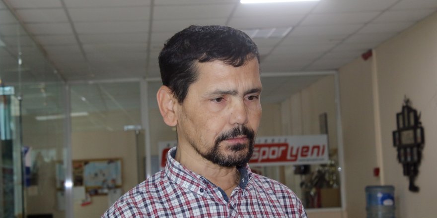 Thalassemia Derneği Başkanı Varoğlu: “Düzenli kan verin, hayat kurtarın”