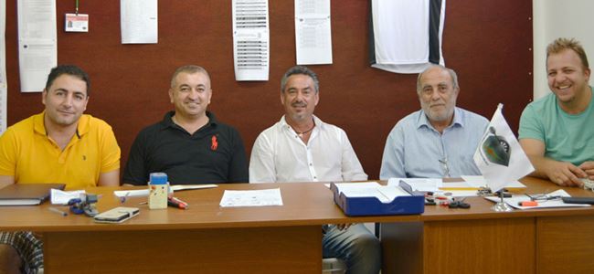 Darts MHK belirlendi