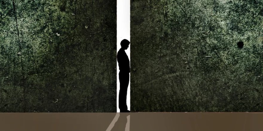 “Yaşam kayıplarını önlemek için  herkesin sorumluluğu var”