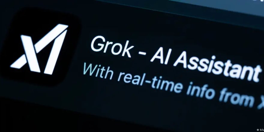 ABD'nin İran savaşında Musk'ın yapay zekası Grok'u kullandığı ortaya çıktı