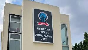 KTEZO’dan esnafa düşük faizli kredi desteği