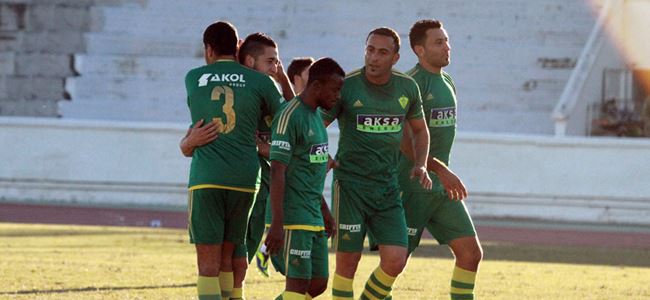 MTG’de ciddi huzursuzluk