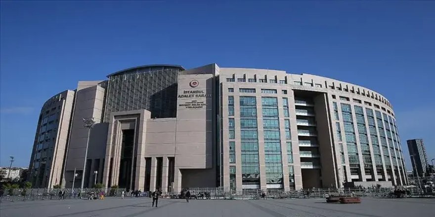 Türkiye'de uyuşturucu soruşturmasında 8 ünlünün testi pozitif çıktı