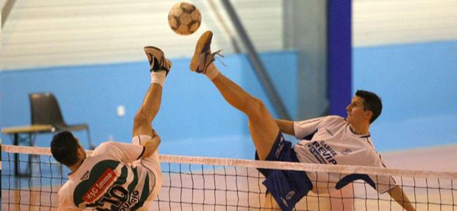 Dünya Şampiyonası Lefkoşa’da