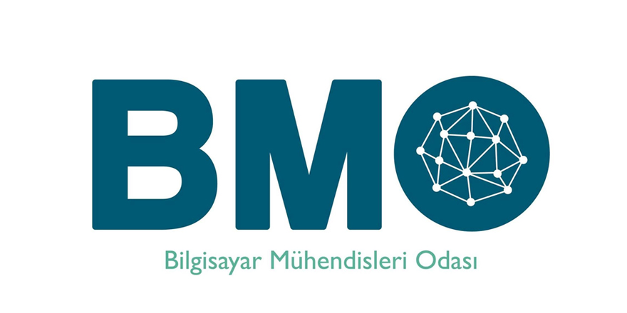 BMO: “Siber saldırı iddiası doğru mu?”