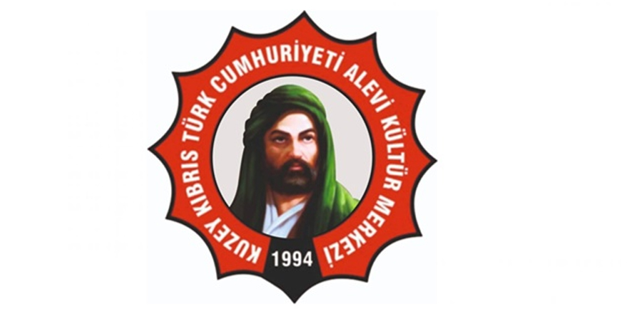 Alevi Kültür Merkezi, Madımak Kataliamı’nda ölenler için etkinlik düzenliyor