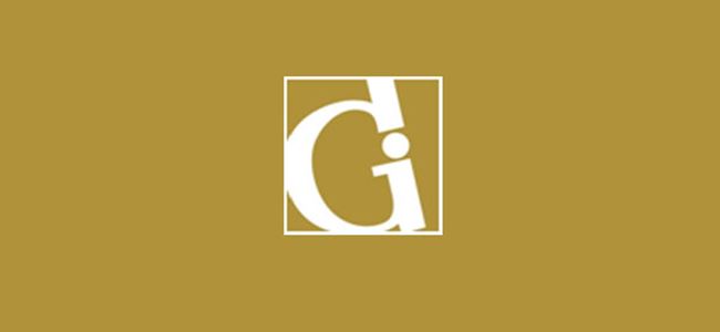 “Onaylanmazsa ihanet olarak hatırlanacak”