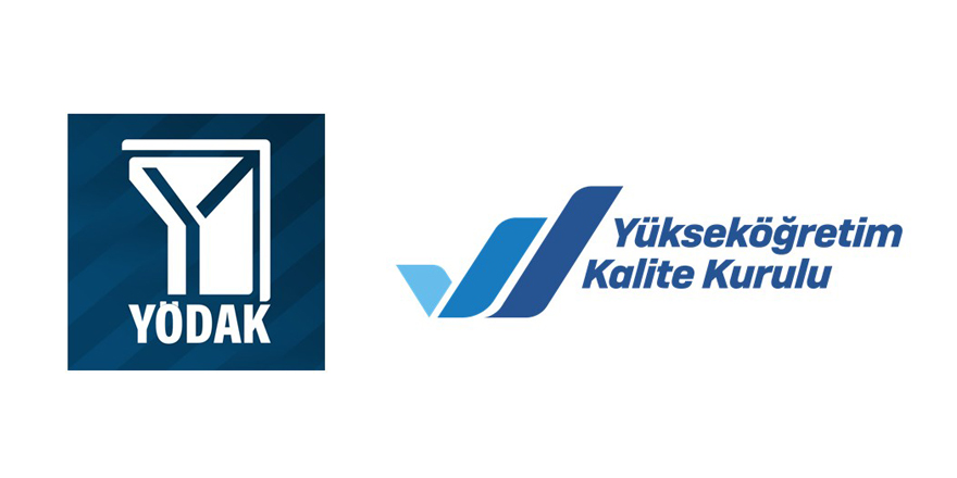 YÖDAK ve YÖKAK iş birliğinde yarın “Uluslararası Kurumsal Akreditasyon” eğitimi yapılacak