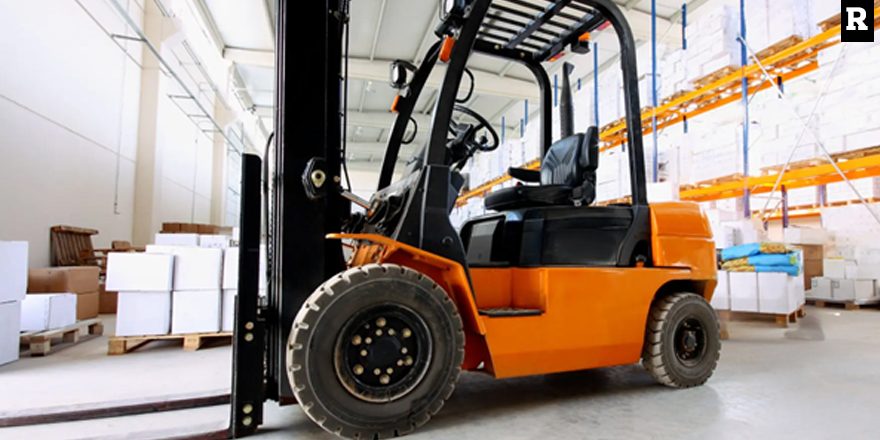 EMF İstif İstanbul Forklift Kiralama Hizmetlerinin Avantajları