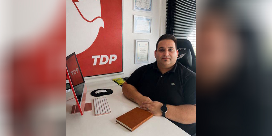 Mehmet Perçinkardeşler: Atatürk Öğretmen Akademisi hepimizin ortak değeridir