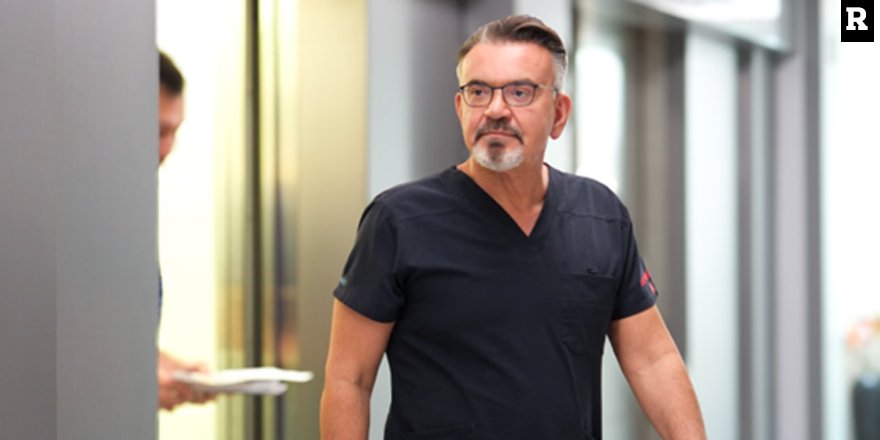 Türkiye’nin En İyi Saç Ekimi Cerrahları (2026 Güncel Liste)