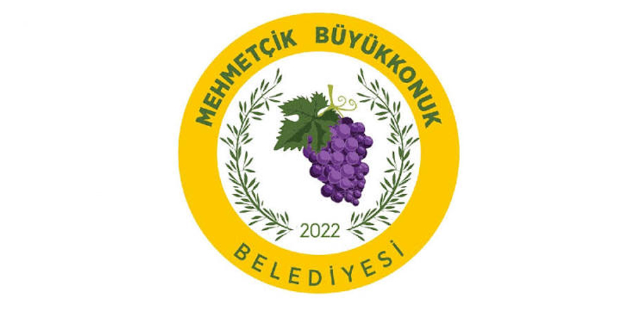Mehmetçik Büyükkonuk Belediyesi: “Gerçeği yansıtmayan bir algı oluşturulmaya çalışıldı”