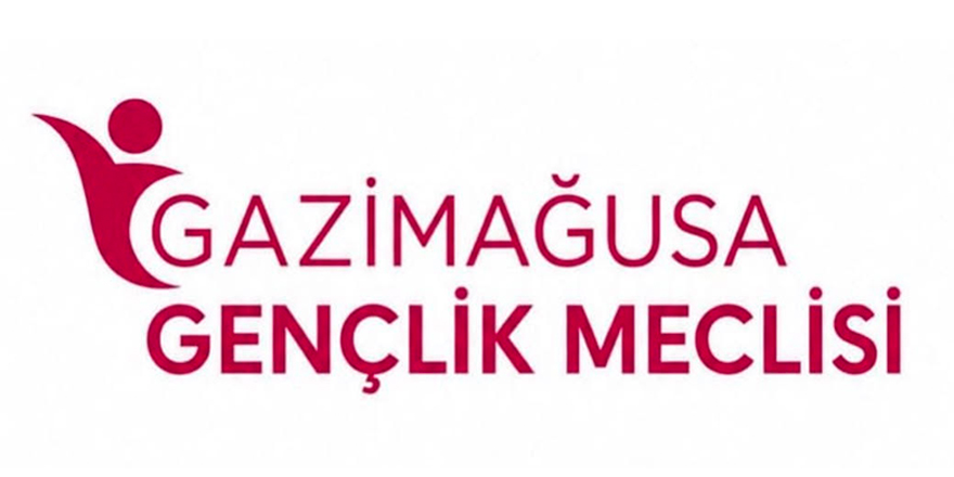 Mağusa Gençlik Meclisi kuruldu
