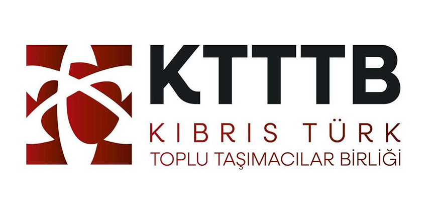 Toplu Taşımacılar Birliği, öğrenci taşımacılığı ödemelerinin yapılmasını istedi