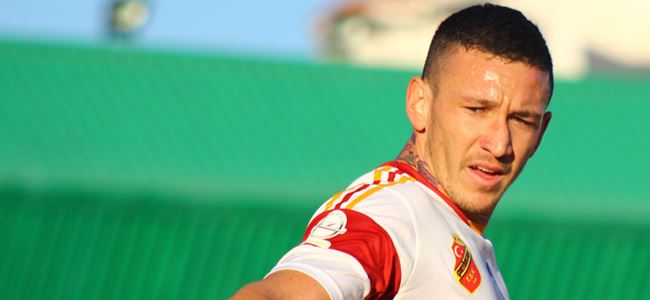 Musa’ya Almanya’dan dost çağrısı