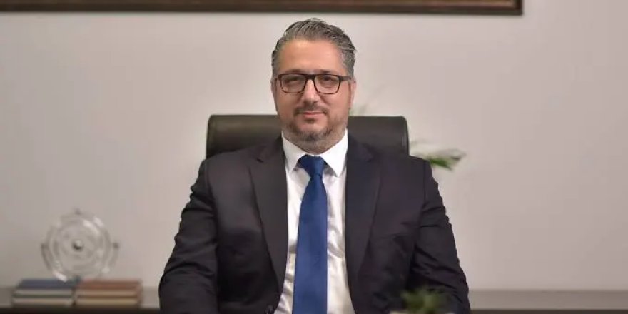 Şenkul: 59 çalışan belediye kadrosuna dahil edilecek
