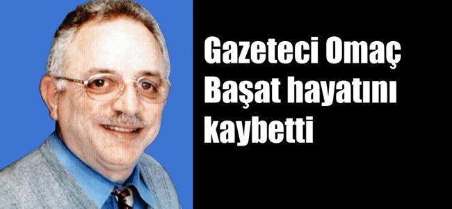 Basın camiası YASTA