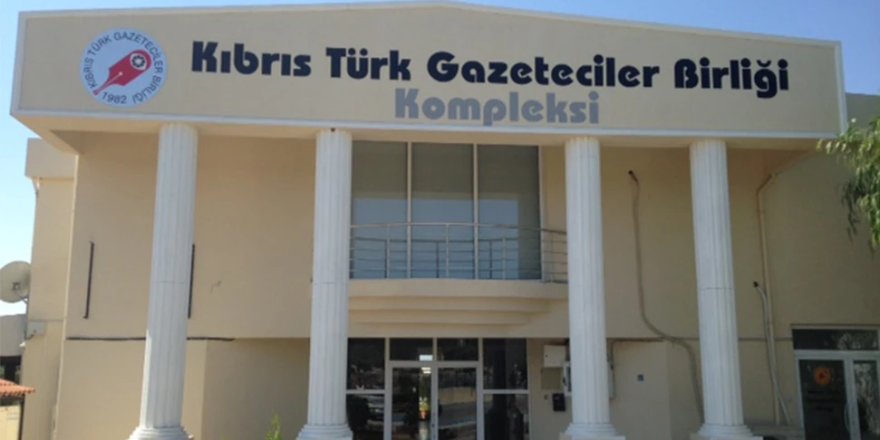 "Medya Başarı ve Teşvik Ödülleri" ile "Hizmet Onur Ödülleri" gecede sahiplerini bulacak