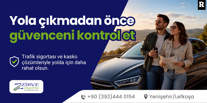 ZİRVE SİGORTA