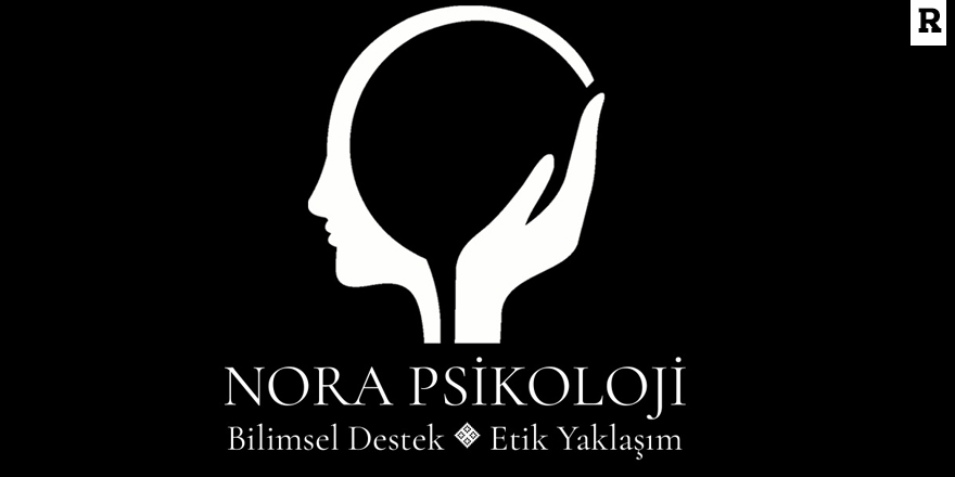 Anksiyete Bozuklukları ve Klinik Perspektif: Kronik Kaygı Döngüsünü Anlamak ve Yapılandırmak