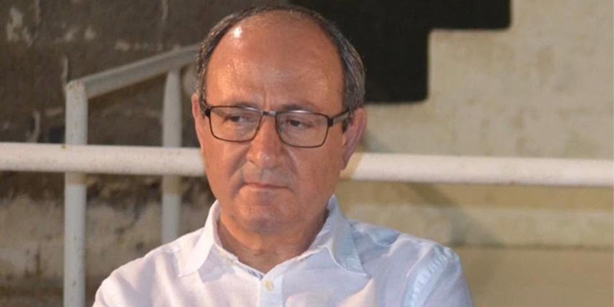 Akar: “Ülkede gazete dağıtımı durma noktasına geldi, buna seyirci kalınamaz”