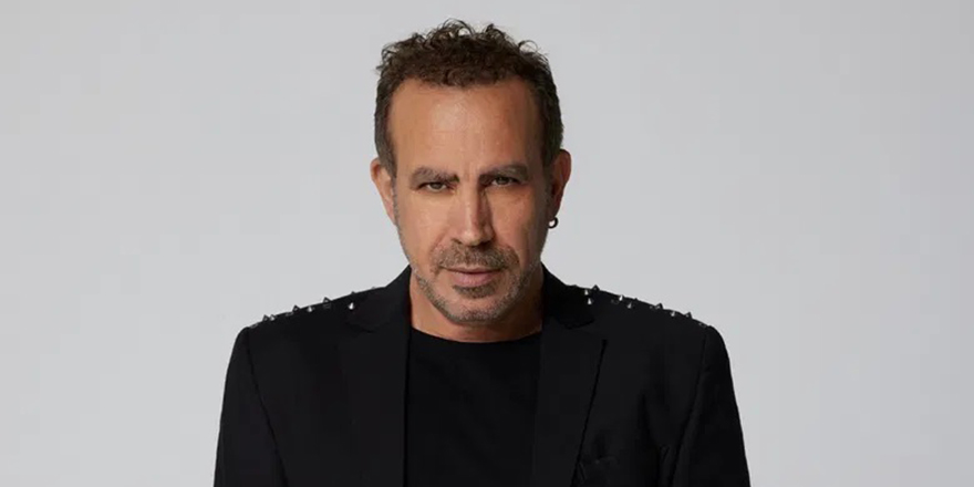 Haluk Levent: “Asıl bombayı bekleyin, yakında göreceksiniz”