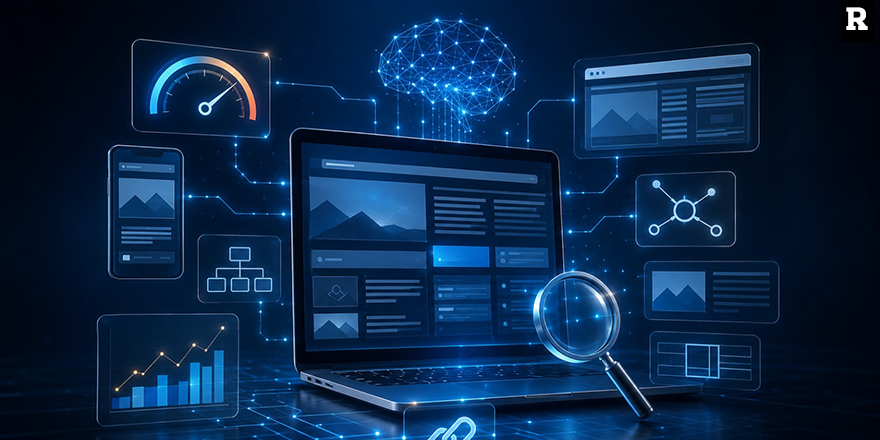 SEO Çalışmaları Neden Uzmanlık Gerektiriyor?