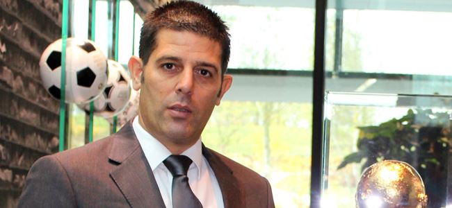 Kamalı büyük düşünüyor