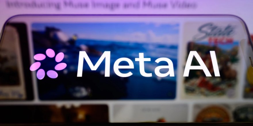 Meta, işten çıkarılacak çalışanların belirlenmesinde yapay zeka kullandığı gerekçesiyle dava edildi