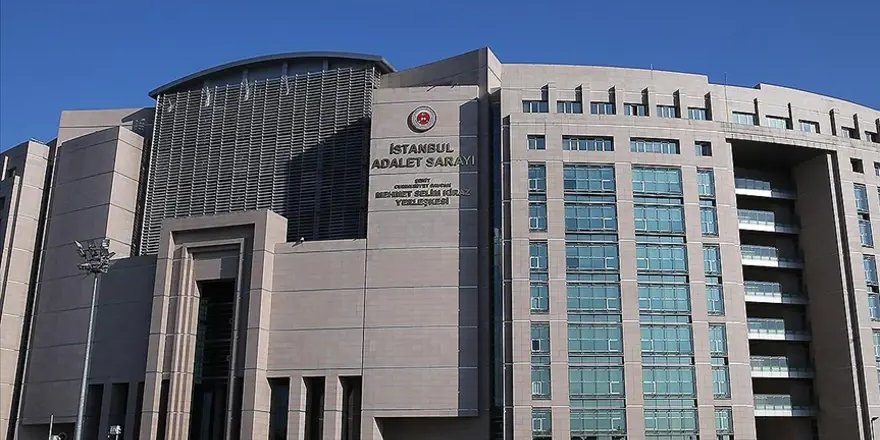 Ünlülere uyuşturucu operasyonunda yeni dalga: 25 kişi hakkında gözaltı kararı