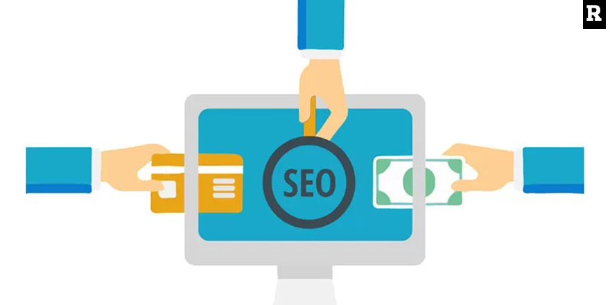 E-Ticaret SEO Nedir? Organik Satış Büyütme Rehberi