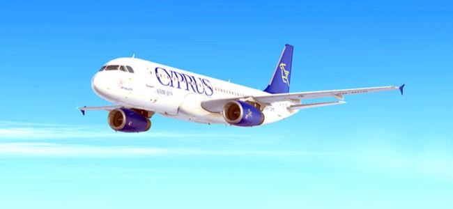 Londra “slot”u için “mayday”