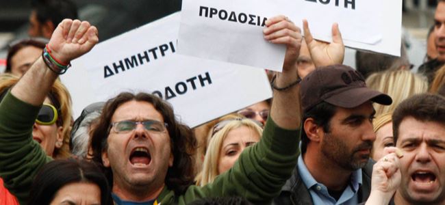 Güney’de yeni düzenleme