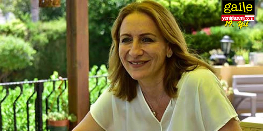 Güley Bilgi Abatay: Hasta Psikolojisi ve Dayanıklılık