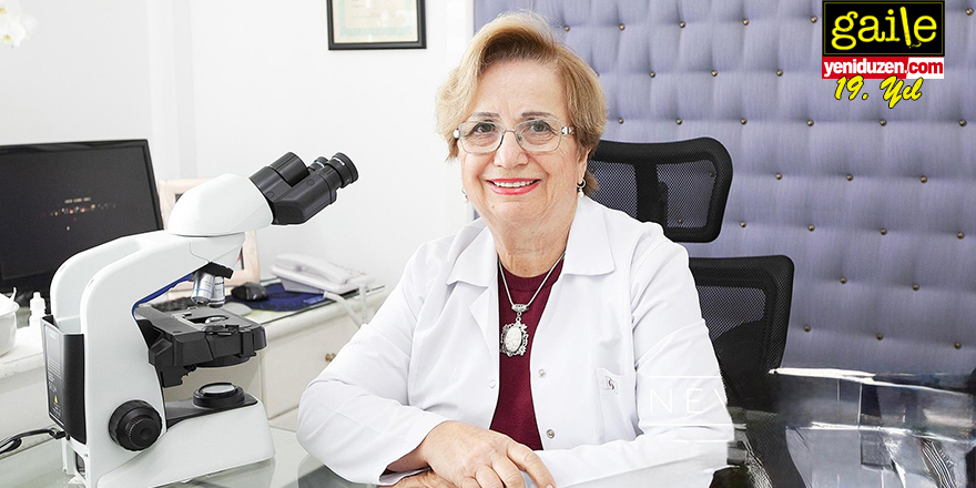 Gülsen Bozkurt ile Söyleşi: “Hasta Olmak, Hakkı Olan Bir Özne Olmak mı, Sistemin İnsafına Bırakılmış Bir Vaka Olmak mı?”