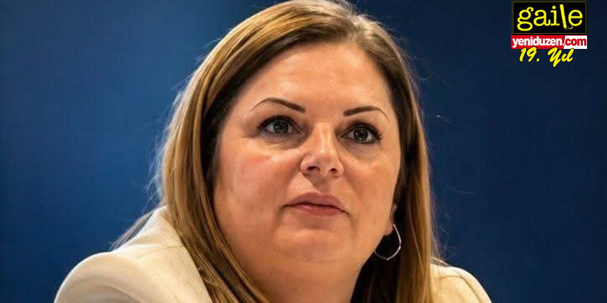 Şölen Külahçı: KKTC’de Sağlık - Bir Hak mı, Bir Şans mı?