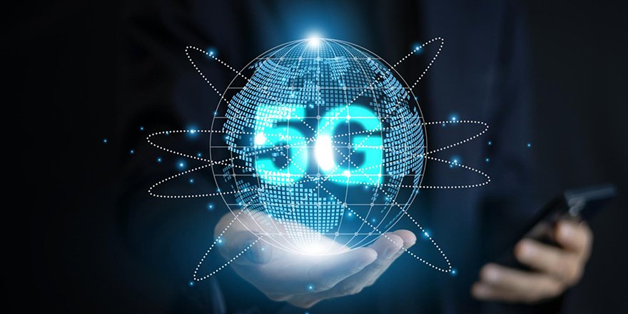 Telsim, 5G deneyim çalışması yapacak